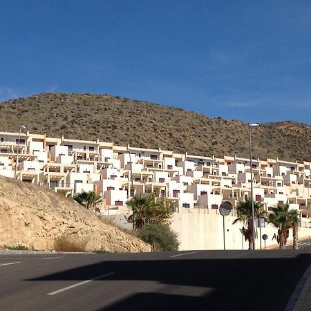Apartment Mojon Hills Isla Plana Oda fotoğraf